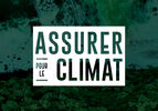 ASSURER POUR LE CLIMAT 2026