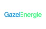 GAZEL ENERGIE | 