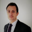 Aurélien PALIX