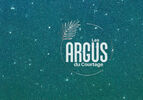LES ARGUS DU COURTAGE