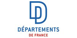 Assemblée des Départements de France (ADF)  | 