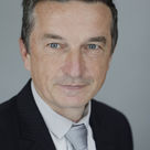 Thierry  CHAPUIS