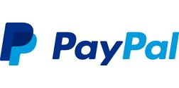 PAYPAL | 