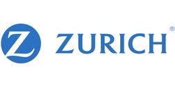 ZURICH | 