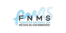Fédération Nationale des Métiers du Stationnement (FNMS) | 