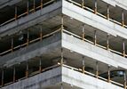 Fondamentaux des marchés de travaux privés
