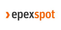 EPEX SPOT | 