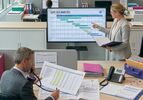 Pratiques d'achat