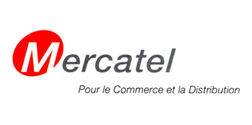 MERCATEL | 