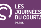Actualité jurisprudentielle de l’assurance vie et de la prévoyance
