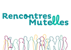 RENCONTRES MUTUELLES