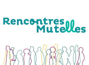 RENCONTRES MUTUELLES