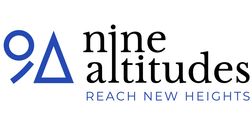 9altitudes | 