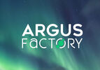 ARGUS FACTORY