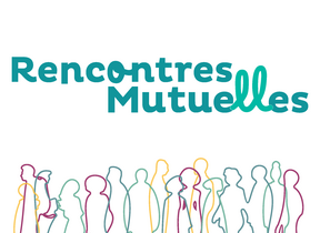 RENCONTRES MUTUELLES