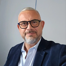 Stéphane SEILLIER