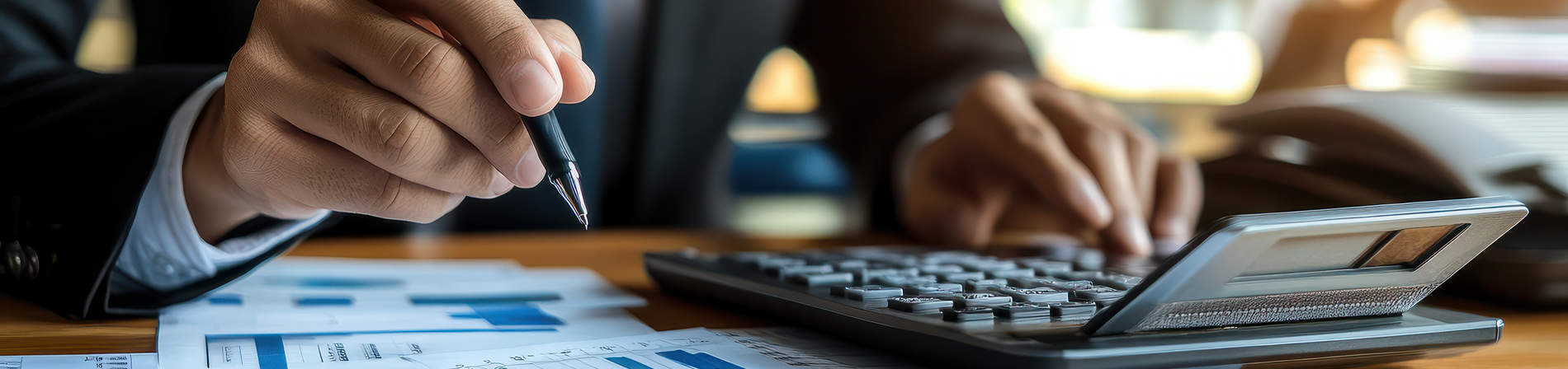 Conduite d’opération - Phase 1  | Blended-learning