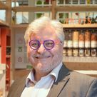 Didier  ONRAITA-BRUNEAU