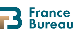 FRANCE BUREAU | Mobilier & aménagement pour les professionnels 