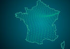 5èmes ASSISES DE LA DÉMATERIALISATION