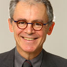 Pierre  GUELMAN
