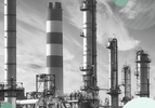 CONFÉRENCE MATINÉE INDUSTRIE DURABLE 2022
