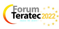 TERATEC | Pôle européen de compétence en simulation et calcul haute performance