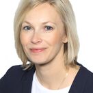 Céline  CLOCHÉ-DUBOIS