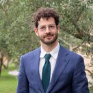 LoÏc DIETLIN