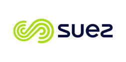 SUEZ EAU FRANCE | Partout dans le monde SUEZ apporte à ses clients (collectivités, industriels, consommateurs) des solutions concrètes pour faire face aux nouveaux enjeux de la gestion de la ressource.
