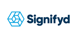 SIGNIFYD | 