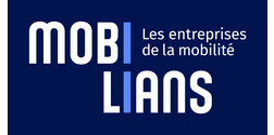 MOBILIANS | 