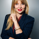 Léa BEHR