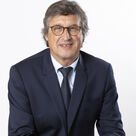 Jean-Philippe DOGNETON
