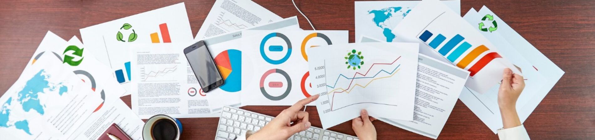 Décrypter le cadre réglementaire et les obligations en matière d’achat public durable