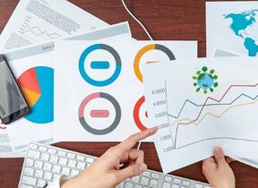 Développement durable