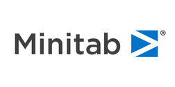 MINITAB | 