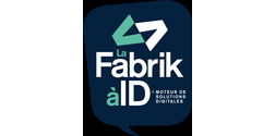 LA FABRIK A ID  | 