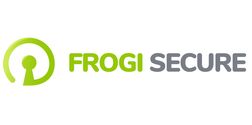 FROGI-SECURE | 