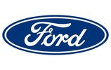 FORD | 