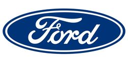 FORD | 