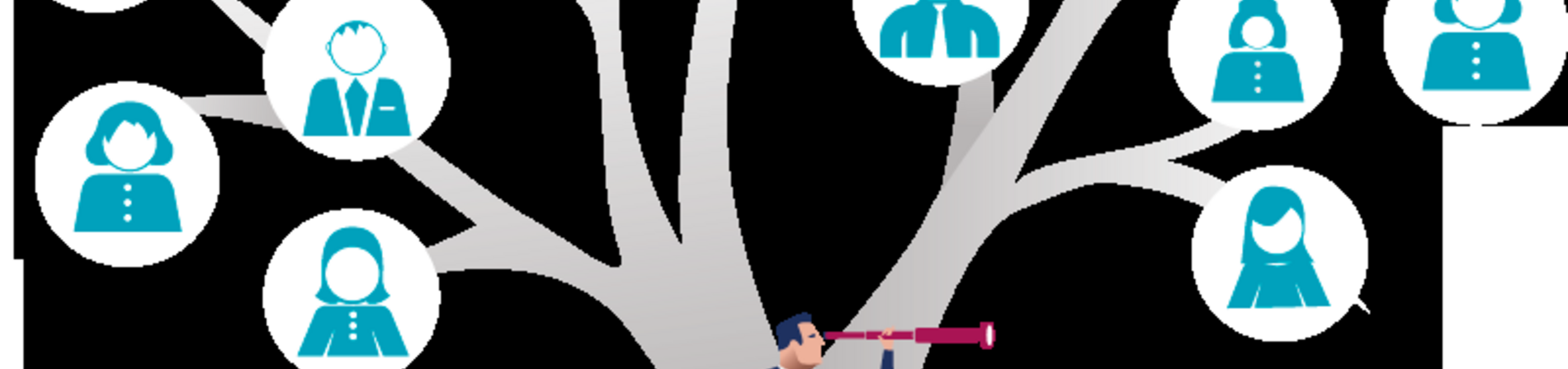 Réussir votre mandat : prenez les commandes de votre action publique