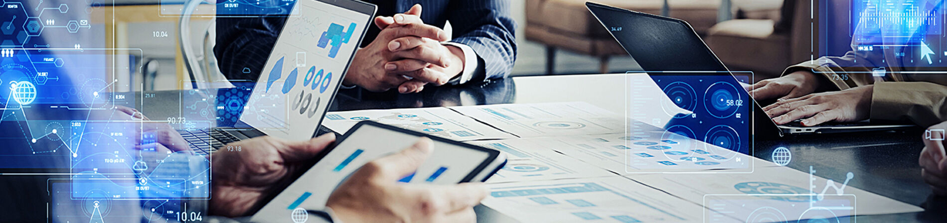 Intégrer l’IA dans les processus de soumission aux appels d’offres