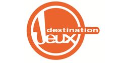 DESTINATION JEUX | 