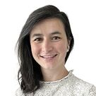 Mathilde DUTHOIT-MICHELET