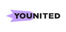 YOUNITED | 