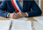 Maîtriser les compétences des collectivités territoriales