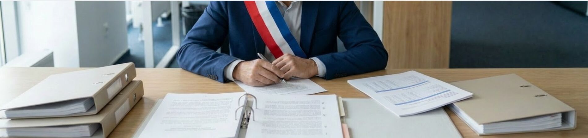 Maîtriser les compétences des collectivités territoriales