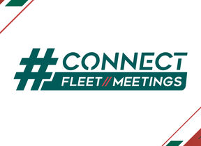 CONNECT FLEET MEETINGS