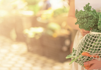 FORUM DE LA NOUVELLE PROXIMITE